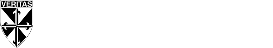 St. Mary's Dominican High School Logo